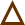 △