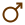 ♂