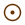 ☉