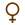 ♀