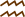 ♒