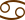 ♋