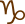 ♑