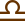 ♎