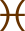 ♓