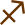 ♐