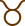 ♉
