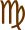 ♍