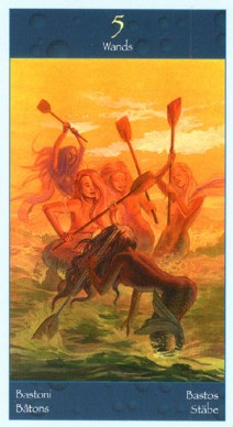 Игра "Хорошие новости"