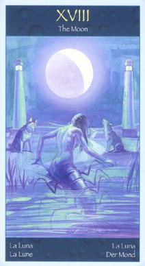 Игра "Хорошие новости"