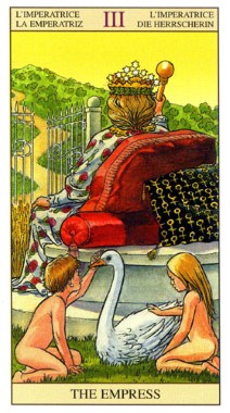 Игра "Хорошие новости"