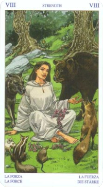 Сила
