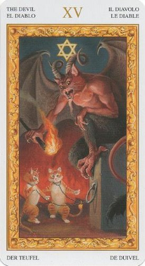 http://molottora.ru/Tarot/Gallery/Large/WhiteCats/TarotCard/Devil