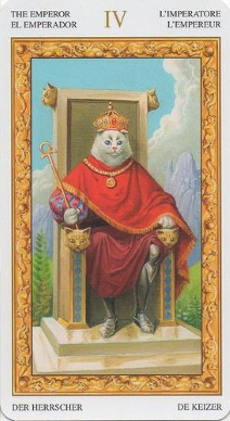 http://molottora.ru/Tarot/Gallery/Large/WhiteCats/TarotCard/Emperor