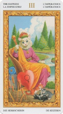 http://molottora.ru/Tarot/Gallery/Large/WhiteCats/TarotCard/Empress