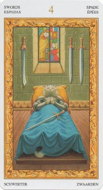 http://molottora.ru/Tarot/Gallery/Large/WhiteCats/TarotCard/FourOfSwords