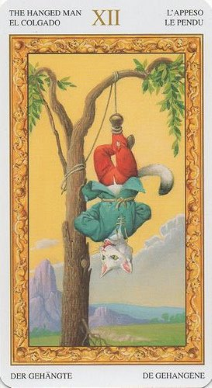 http://molottora.ru/Tarot/Gallery/Large/WhiteCats/TarotCard/HangedMan