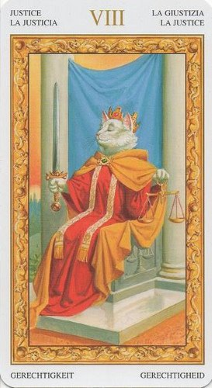 http://molottora.ru/Tarot/Gallery/Large/WhiteCats/TarotCard/Justice