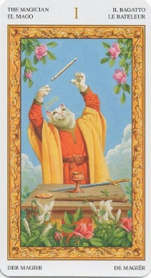 http://molottora.ru/Tarot/Gallery/Large/WhiteCats/TarotCard/Magician