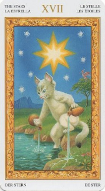 http://molottora.ru/Tarot/Gallery/Large/WhiteCats/TarotCard/Star