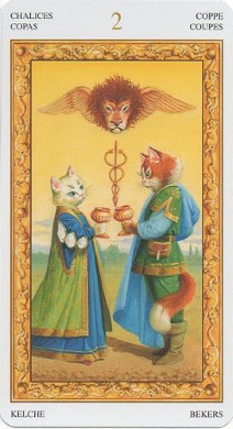 http://molottora.ru/Tarot/Gallery/Large/WhiteCats/TarotCard/TwoOfCups