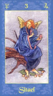 Sitael, God the Hope of every creature