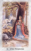 Императрица