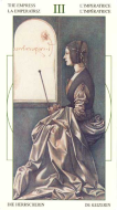 Императрица