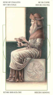Король Кубков