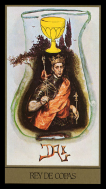 Король Кубков