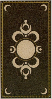 Рубашка