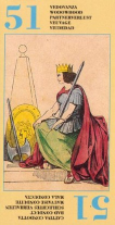 Wodowhood / Bad Conduct