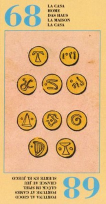 Home / Fortune at Games