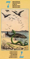 Protection / Conclusion