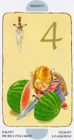 Справед­ливость