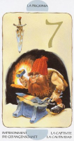 Плен