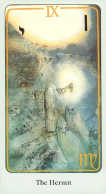 Отшельник