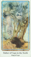 Король Кубков