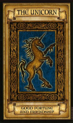 Единорог
