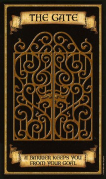Врата