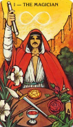 Маг