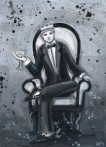 Король Кубков
