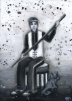 Король Посохов
