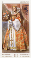 Императрица