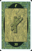 30