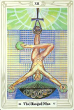 Повешенный